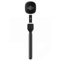(image for) Luucco WIREFREE Handheld Adapter for Wireless MIC IN STOCK