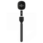 (image for) Luucco WIREFREE Handheld Adapter for Wireless MIC IN STOCK