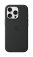(image for) iPhone 16 Pro Max Cases