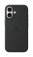 (image for) iPhone 16 Plus Cases