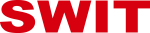(image for) SWIT