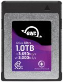 (image for) OWC Atlas Ultra CFexpress Type B 1 TB