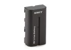 (image for) SWIT S-8570 SONY L Series DV Camcorder Battery Pack IN STOCK