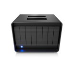 (image for) 8big Pro5, 32TB
