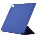 (image for) COMMA Magnet Leather Folio iPad Pro 12.9" (2018) Blue IN STOCK