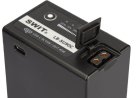 (image for) SWIT LB-SU90C SONY BP-U Series Battery Pack IN STOCK