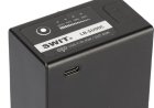 (image for) SWIT LB-SU90C SONY BP-U Series Battery Pack IN STOCK