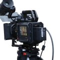 (image for) SWIT LB-SU90C SONY BP-U Series Battery Pack IN STOCK