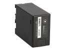 (image for) SWIT LB-SU90C SONY BP-U Series Battery Pack IN STOCK