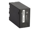 (image for) SWIT LB-SU90C SONY BP-U Series Battery Pack IN STOCK