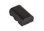 SWIT S-8PE6 | 10Wh/1.6Ah E-type(LP-E6) battery IN STOCK (image for) SWIT S-8PE6 | 10Wh/1.6Ah E-type(LP-E6) battery IN STOCK