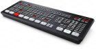 (image for) Blackmagicdesign ATEM Mini Extreme