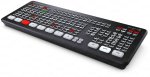 (image for) Blackmagicdesign ATEM Mini Extreme