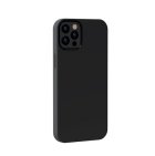 (image for) DEVIA NATURE Series w. MagSafe for iPhone 13 Black