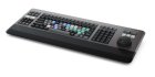 (image for) DaVinci Resolve Editor Keyboard