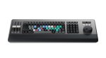 (image for) DaVinci Resolve Editor Keyboard