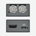 (image for) Micro Converter HDMI to SDI 3G PSU