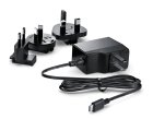 (image for) Micro Converter HDMI to SDI 3G PSU