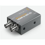 (image for) Micro Converter HDMI to SDI 3G PSU