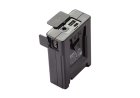 (image for) SWIT OMNI-50S 50Wh USB-C Pocket V-mount Battery IN STOCK