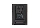 (image for) SWIT OMNI-50S 50Wh USB-C Pocket V-mount Battery IN STOCK