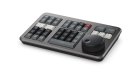 (image for) DaVinci Resolve Speed Editor