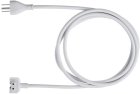 (image for) Power Adapter Extension Cable - IN STOCK