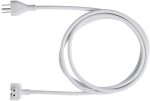 (image for) Power Adapter Extension Cable - IN STOCK