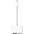 (image for) Lightning to Digital AV Adapter - IN STOCK