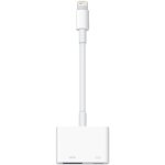(image for) Lightning to Digital AV Adapter - IN STOCK