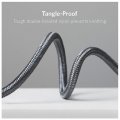 (image for) Anker USB C to USB C 0.9m PowerLine Select+ Black Cable IN STOCK