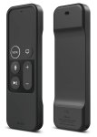 (image for) Elago R1 Intelli Case IN STOCK