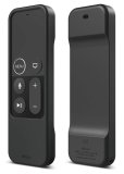 (image for) Elago R1 Intelli Case IN STOCK