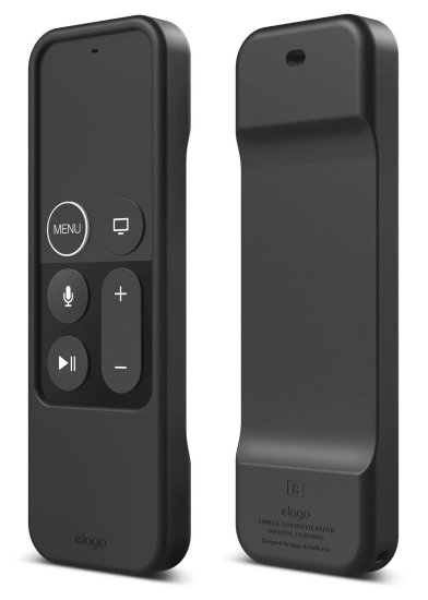 (image for) Elago R1 Intelli Case IN STOCK