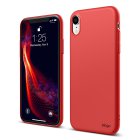 (image for) Elago Slim Fit Case for iPhone XR - Red IN STOCK
