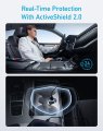 (image for) Anker Mobile Charger Car 53W PD 325 Black
