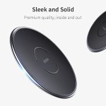 (image for) ESR Wireless Charger - IN STOCK