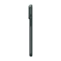 (image for) Spigen Thin Fit MagSafe Case for iPhone 16 Pro Max - Green STOCK