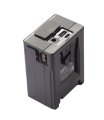 (image for) SWIT OMNI-99S 99Wh USB-C Pocket V-mount Battery IN STOCK