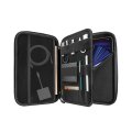 (image for) Tomtoc Protective Sleeve (PLUS) 9.7-11'' iPad Black IN STOCK
