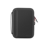(image for) Tomtoc Protective Sleeve (PLUS) 9.7-11'' iPad Black IN STOCK