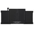 (image for) Battery for MacBook Air 13" 2013-2017 IN STOCK