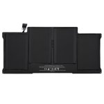 (image for) Battery for MacBook Air 13" 2013-2017 IN STOCK