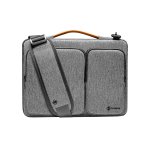 (image for) TomToc Defender-A42 Shoulder Bag For 15.6-inch Laptop
