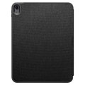 (image for) Spigen Urban Fit for iPad 11" 2025 Black - IN STOCK