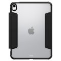(image for) Spigen Ultra Hybrid Pro - iPad 11" 2025 Black
