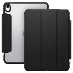 (image for) Spigen Ultra Hybrid Pro - iPad 11" 2025 Black