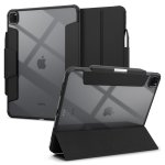 (image for) Spigen Ultra Hybrid Pro - iPad Pro 13" 2024 Black