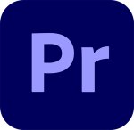 (image for) Adobe Premiere Pro EDU 1 Year