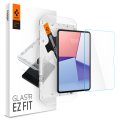 (image for) Spigen Glass tR EZ Fit 1 Pack - iPad Pro 11" 2024 - IN STOCK